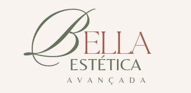 Bella Estética